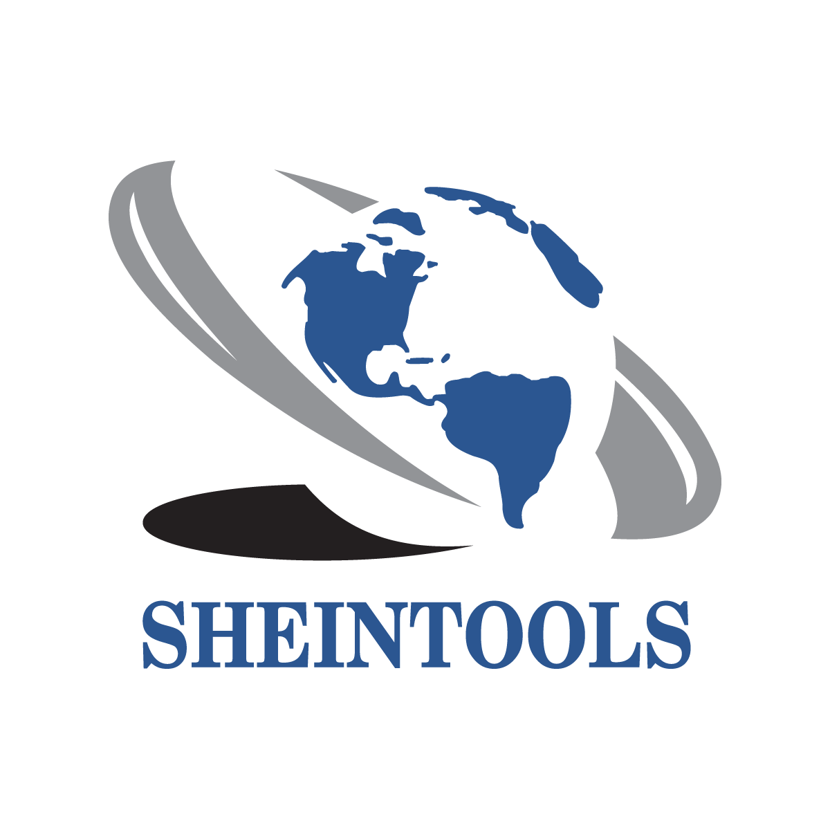 SHEINTOOLS